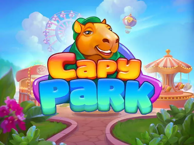 Cappy Park